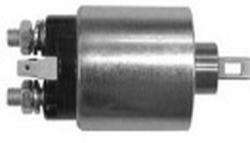 ZM SOLENOIDE CLIO 1.9D - MEGANE - VOLVO - MITSUBISHI  