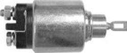 ZM SOLENOIDE LAGUNA - SAFRANE  