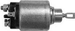 ZM SOLENOIDE CLIO - KANGOO - TWINGO 1.1 1.2  