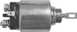 ZM SOLENOIDE CLIO 1.2 1.4 1.6 - KANGOO - REN 9 -19 - 21- TRAFIC - MEGANE - EXPRESS