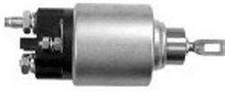 ZM SOLENOIDE PEUG 205 - 306 - BERLINGO - XANTIA - XSARA  / BOSCH 
