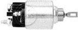 ZM SOLENOIDE BERLINGO - SAXO - XSARA - PARTNER  / PEUG 106 - 306 - 206 