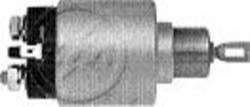 ZM SOLENOIDE NISSAN SENTRA 12V  