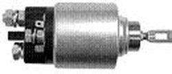 ZM SOLENOIDE BMW S3 1988> 12V  