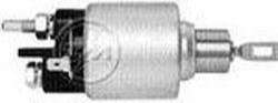 ZM SOLENOIDE CLIO - MEGANE - SCENIC - LAGUNA 99/03 12V  