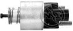 ZM SOLENOIDE HYUNDAI I20-KIA CERATO-SOUL 12V  