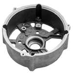 * ZEN TAPA DE ALTERNADOR M-BENZ 947 BOSCH