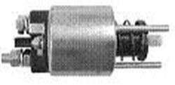 ZM SOLENOIDE BMW SERIE 3 85/91 SERIE 5  