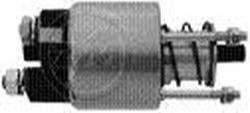 ZM SOLENOIDE TOYOTA COROLLA 2003> 12V  