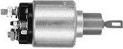 ZM SOLENOIDE PEUG 306 1.8 - XSARA - PICASSO 2.0 16V  