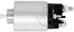 ZM SOLENOIDE BRAVA-PUNTO-STILO-PALIO 1.9-ALFA  