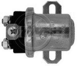 ZM SOLENOIDE FORD - CUMMINS - CASE 29MT 12V  