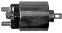 ZM SOLENOIDE CORSA - COMBO 1.7 DIESEL 12V  