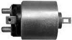 ZM SOLENOIDE ASTRA 1.7TD-VECTRA 1.7TD  