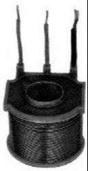 ZM BOBINA SOLENOIDE ARRANQUE TOYOTA 24V  