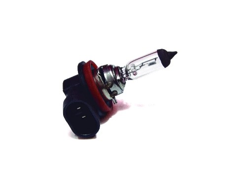 NOSSO LAMPARA HALOG.H11 12V 55W  