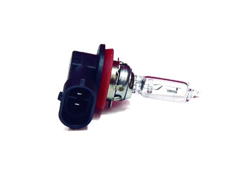 NOSSO LAMPARA HALOG.H9 12V 65W  / 42213.0560  / LAMPARA HALOGENA H9 12V 65W