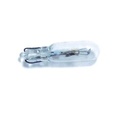 [42723.0560] NOSSO LAMPARA S/CULOTE 12V 2W