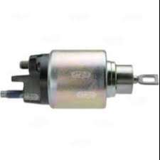 ZM SOLENOIDE PEUG 206 - 306 - 307 - 308 - PARTNER 12V  / C4 - C5 - DUCATO 