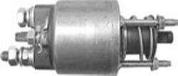 ZM SOLENOIDE PALIO - SIENA MOTOR FIRE  