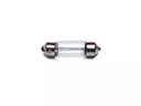 [44423.0560] NOSSO LAMPARA TUBULAR 24V 5W SV8.5-8