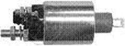 ZM SOLENOIDE AGRALE - F100 - F150 - F4000 - 7000 CUMMINS  