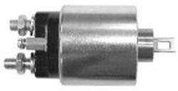 ZM SOLENOIDE GOL 1.6 2.0 - PASSAT 1.8 12V  