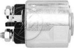 ZM SOLENOIDE HYUNDAI-KIA 12V  
