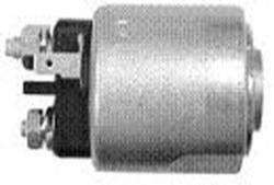 ZM SOLENOIDE F 147 - DUNA - UNO - REGATTA - CLIO  
