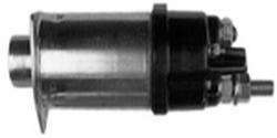 ZM SOLENOIDE CARGO-VW CAMION 37MT V12V  