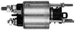 ZM SOLENOIDE PALIO - SIENA 1.6 12V  