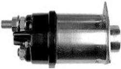 ZM SOLENOIDE CUMMINS-CATERPILLAR 41MT 12V  
