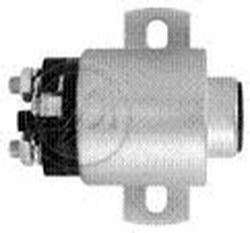 ZM SOLENOIDE CARGO-VW CAMIONES 24V  