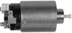 ZM SOLENOIDE MITSUBISHI- MAZDA-NISSAN  