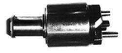 ZM SOLENOIDE R 9 - 11 - 18 - SIERRA 1.6 - GACEL // PEUGEOT  