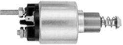 ZM SOLENOIDE CAMIONES VW 12V BOSCH  