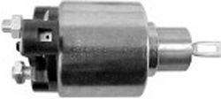 ZM SOLENOIDE CHRYSLER MITSUBI BOSCH SERIE PMGR 12V  