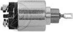 ZM SOLENOIDE CADDY-GOLF-PASSAT-SEAT  