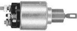 ZM SOLENOIDE OPEL 12V  / 4775.0920  / SOLENOIDE OPEL 12V
