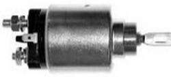 ZM SOLENOIDE CLIO 1.6 12V BOSCH  