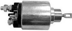 ZM SOLENOIDE FIAT DIESEL 12V BOSCH  
