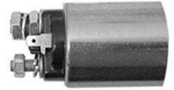 ZM SOLENOIDE SILVERADO DIESEL-D20-SPRINTER MAXION  