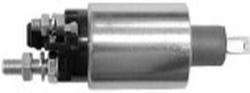 ZM SOLENOIDE FORD CAMIONES - VW CAMION MWM  