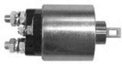 ZM SOLENOIDE PEUG 306 - 405 - 406 - BOXER - BERLINGO  / DUCATO // C5 - PICASSO 