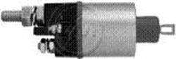 ZM SOLENOIDE FORD - VW - VOLVO - PERKINS - CUMMMINS  