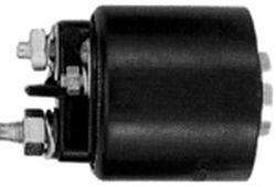 ZM SOLENOIDE MEGANE-SCENIC  