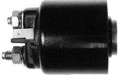 ZM SOLENOIDE PEUG-SUZUKI-CITROEN  