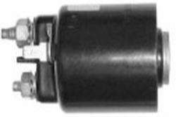 ZM SOLENOIDE N594 - 087 - NE815 12 VALEO  
