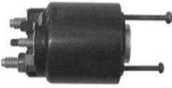 ZM SOLENOIDE M.BENZ 168 SERIE A140 1997>  