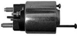 ZM SOLENOIDE P 405 - 406 - 605 - BOXER - XSARA - JUMPER  
